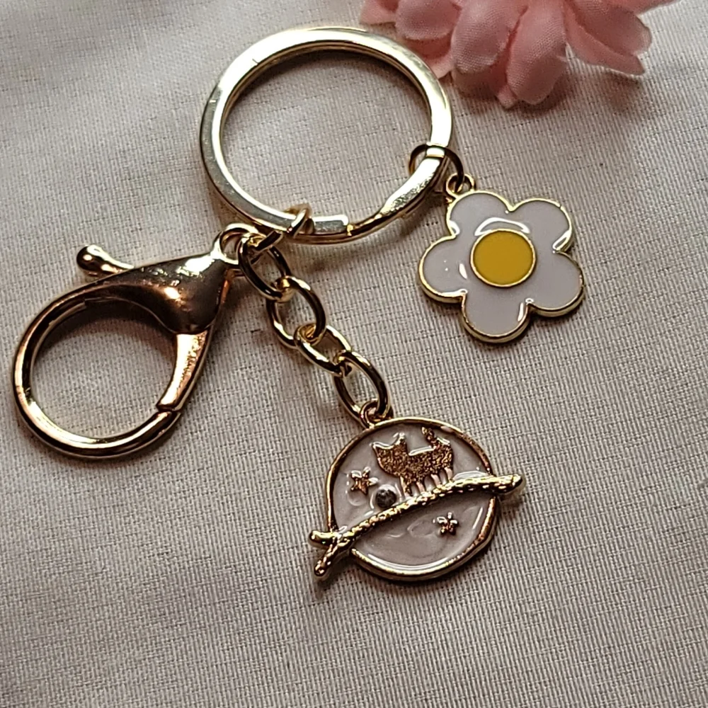 keychains - Picture 11 of 16